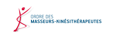 Le Conseil Départemental de l'Ariège 09